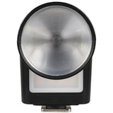 Phottix Mini A Manual Flash with LED - additional product view