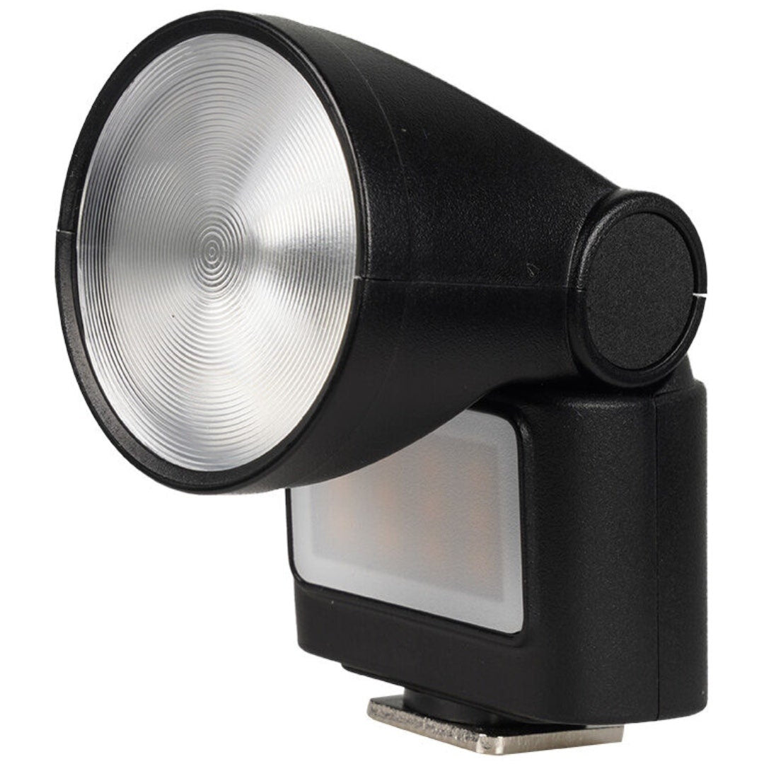 Phottix Mini A Manual Flash with LED - additional product view