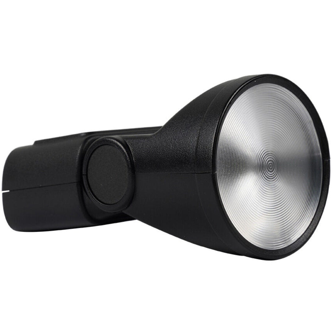 Phottix Mini A Manual Flash with LED - additional product view