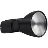 Phottix Mini A Manual Flash with LED - additional product view