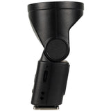Phottix Mini A Manual Flash with LED - additional product view