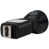 Phottix Mini A Manual Flash with LED - additional product view