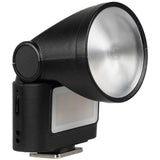 Phottix Mini A Manual Flash with LED