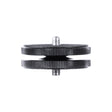 Phottix MT2 light coupler connector