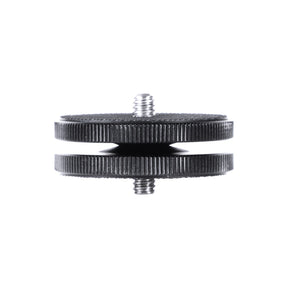 Phottix MT2 light coupler connector