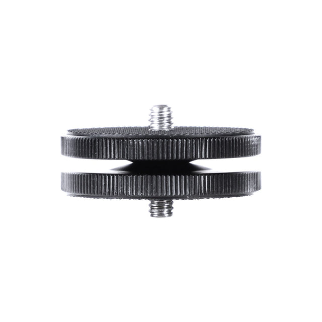 Phottix MT2 light coupler connector