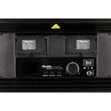 Phottix Nuada C60a Video LED Light - additional product view