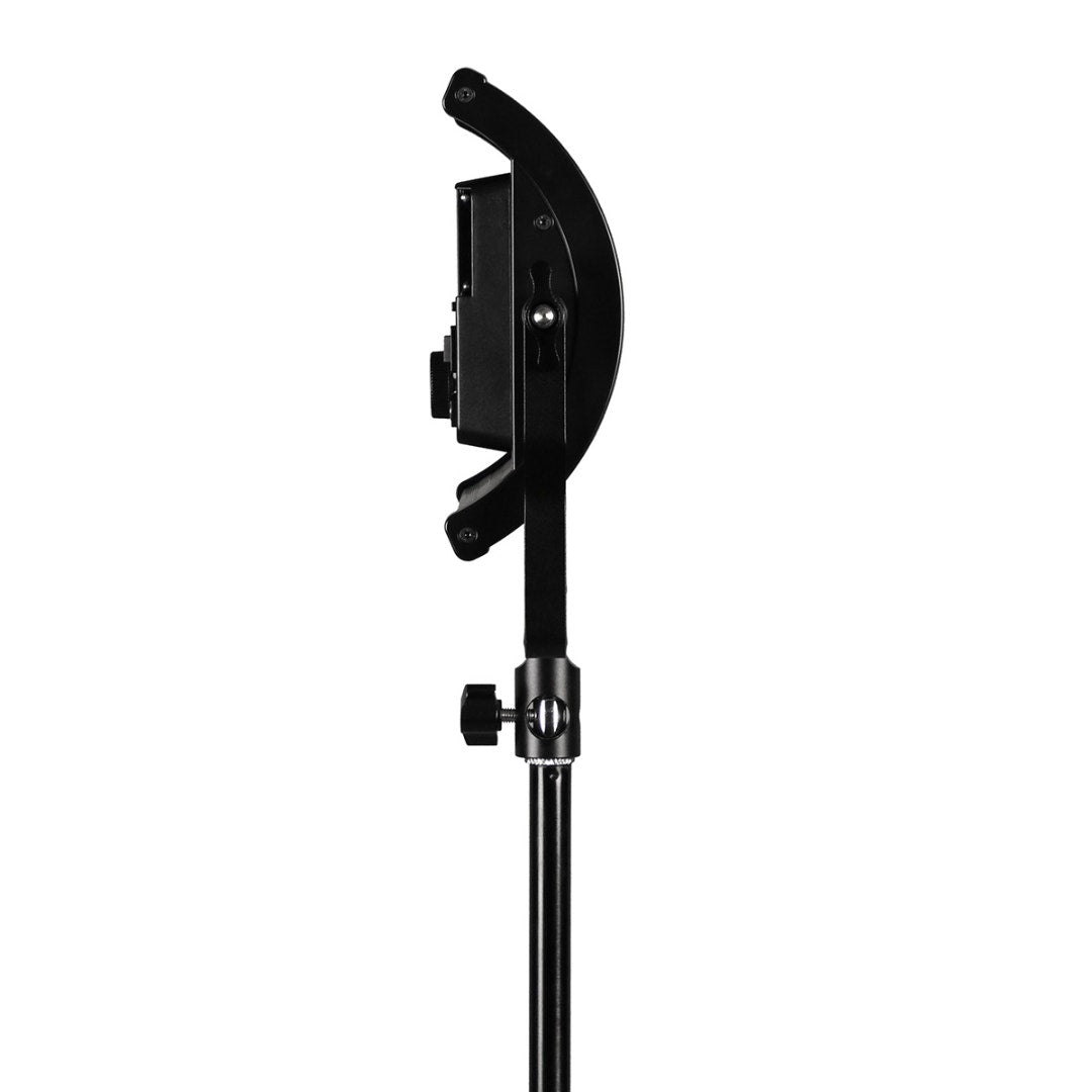 Phottix Nuada C60a Video LED Light - additional product view