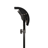 Phottix Nuada C60a Video LED Light - additional product view