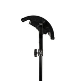 Phottix Nuada C60a Video LED Light - additional product view