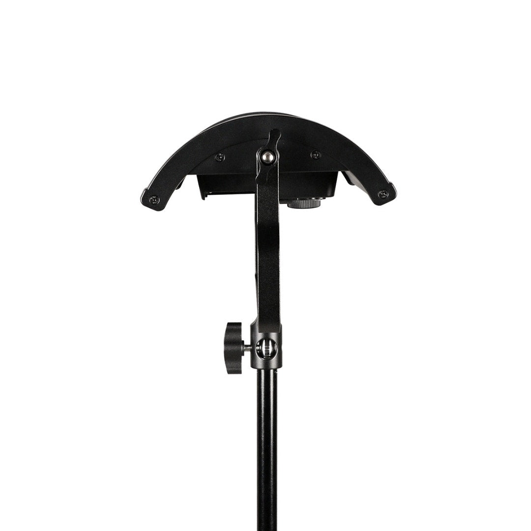 Phottix Nuada C60a Video LED Light - additional product view
