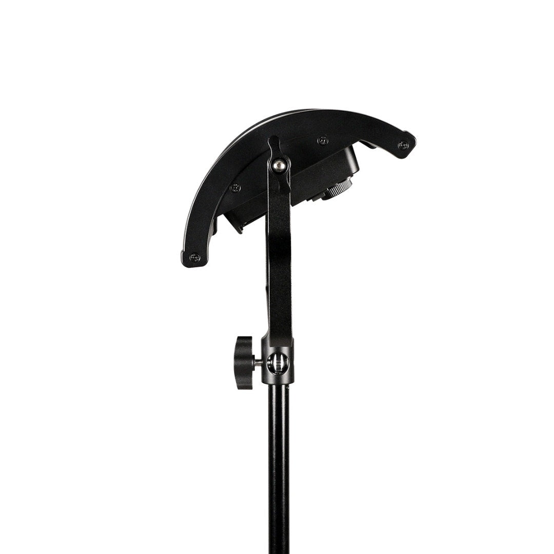 Phottix Nuada C60a Video LED Light - additional product view