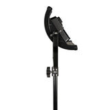 Phottix Nuada C60a Video LED Light - additional product view