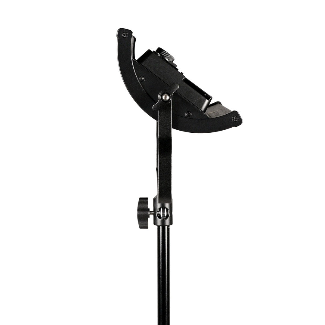 Phottix Nuada C60a Video LED Light - additional product view