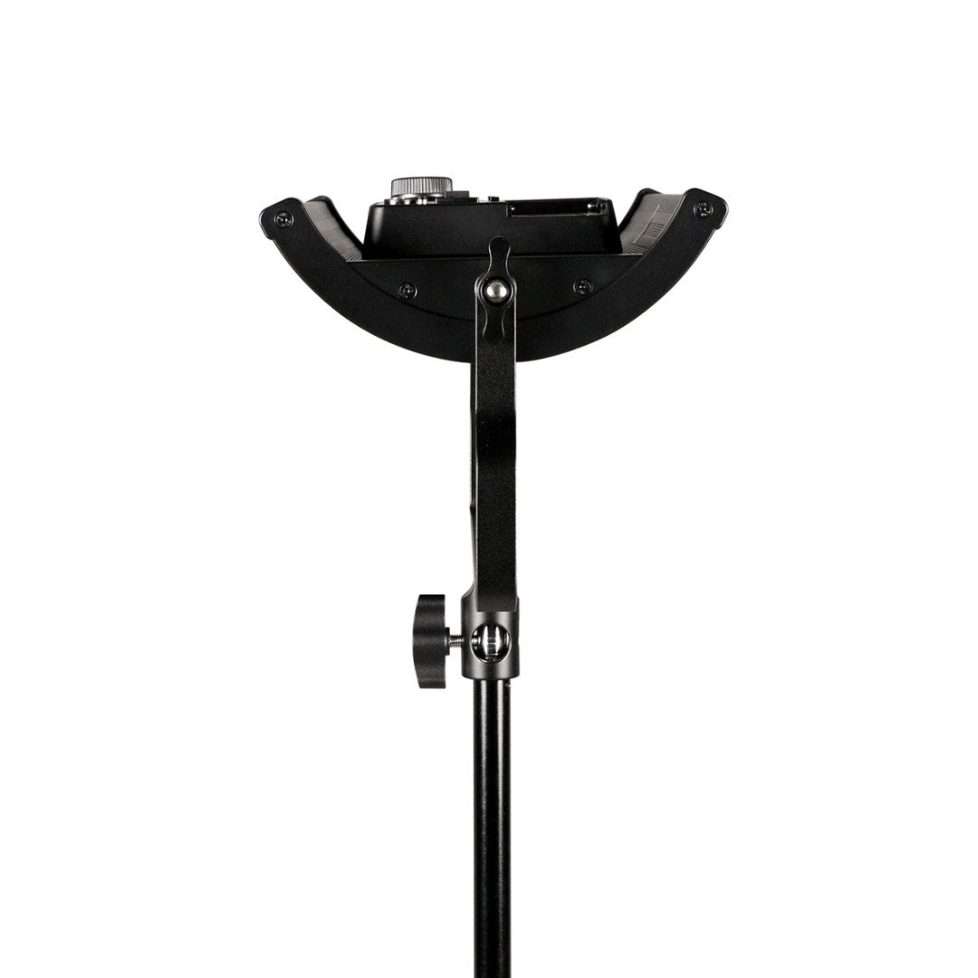 Phottix Nuada C60a Video LED Light - additional product view
