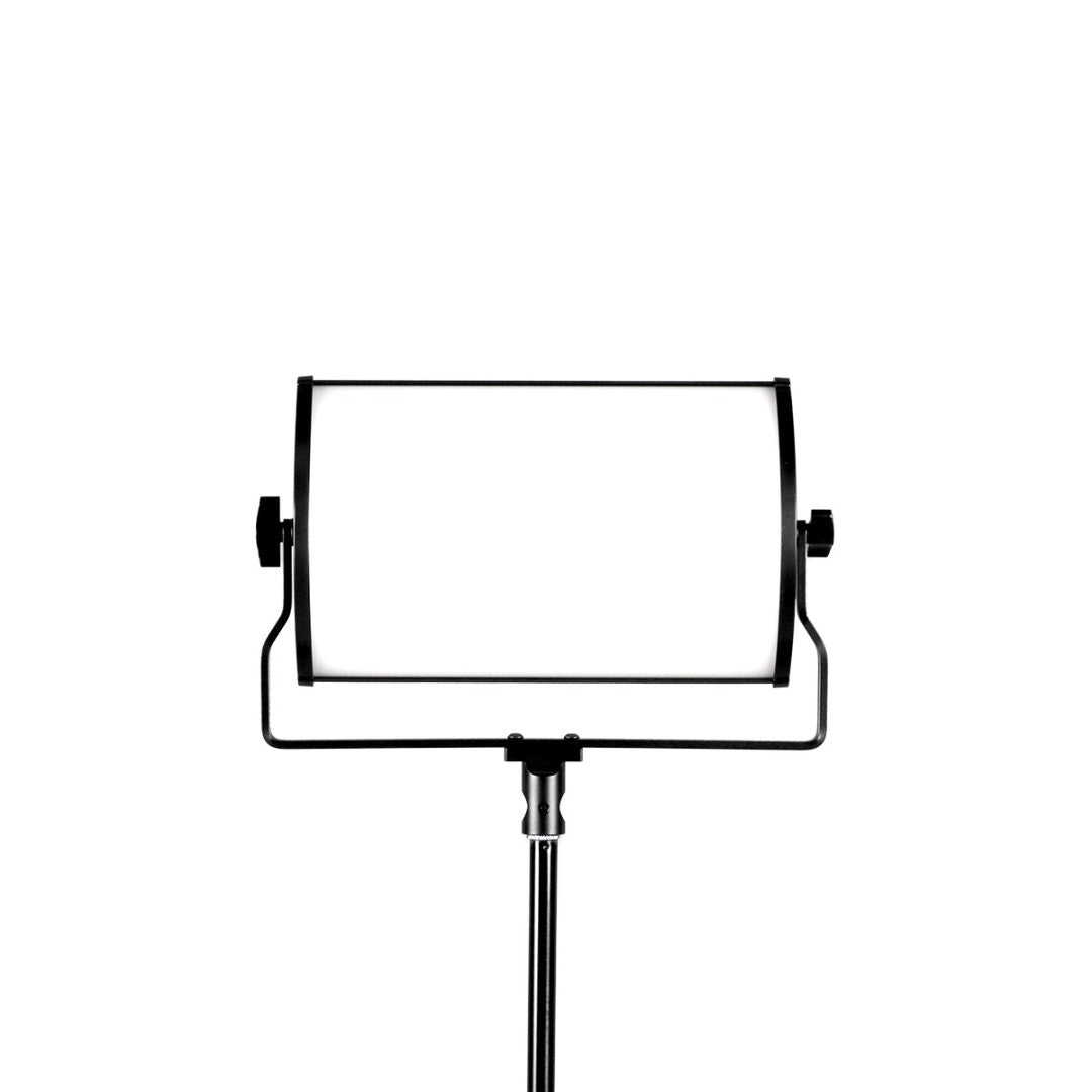 Phottix Nuada C60a Video LED Light - additional product view