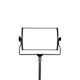 Phottix Nuada C60a Video LED Light - additional product view