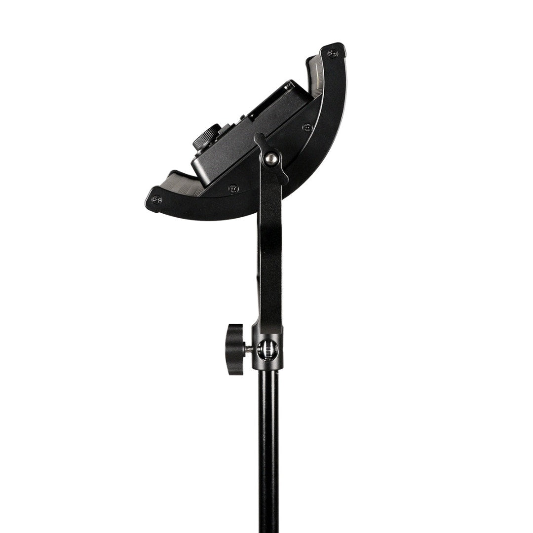 Phottix Nuada C60a Video LED Light - additional product view