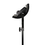 Phottix Nuada C60a Video LED Light - additional product view
