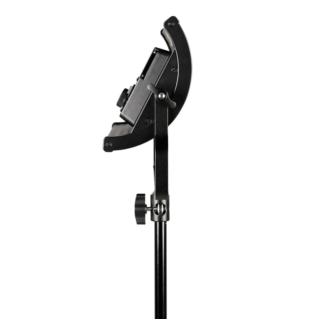 Phottix Nuada C60a Video LED Light - additional product view