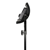 Phottix Nuada C60a Video LED Light - additional product view