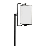 Phottix Nuada C60a Video LED Light - additional product view