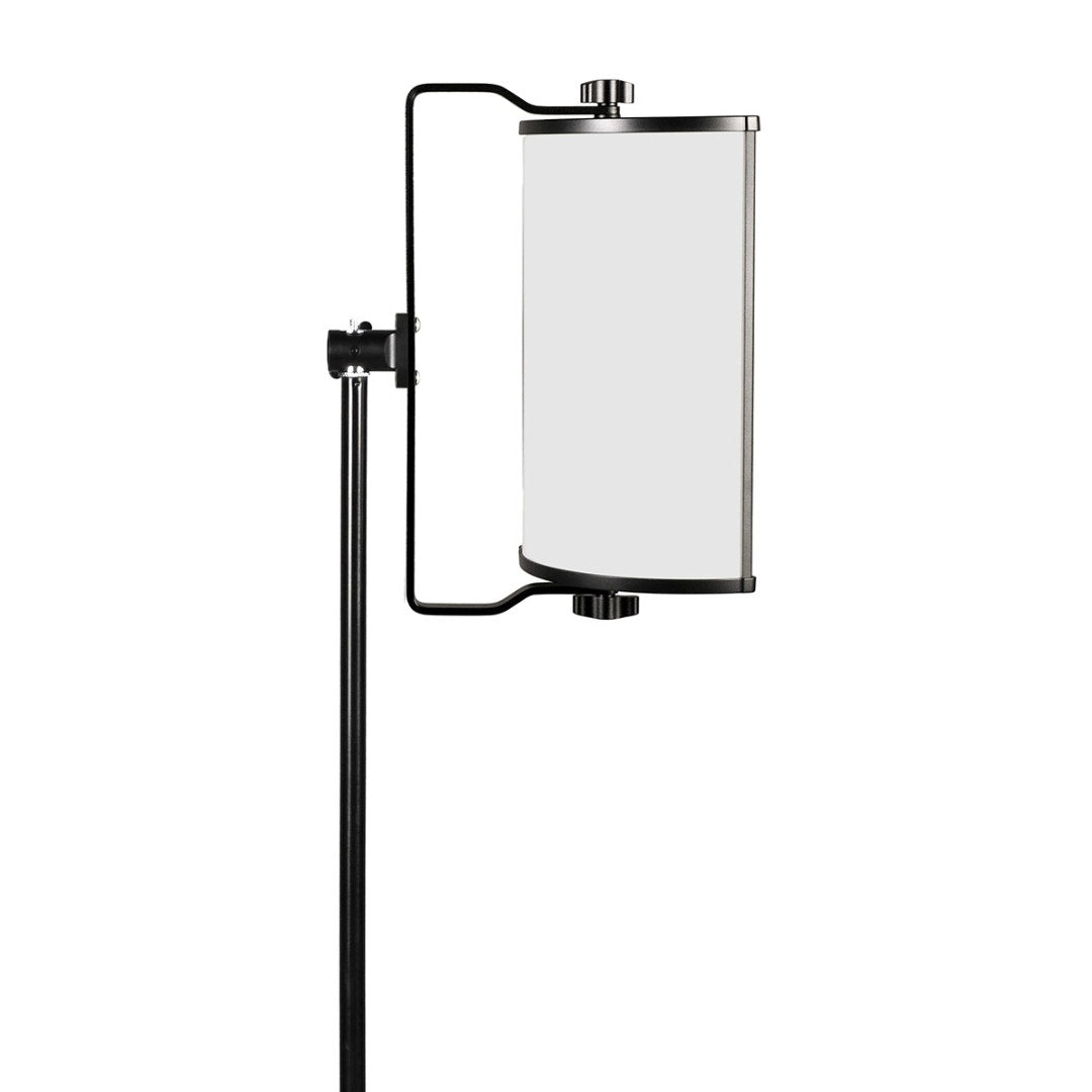 Phottix Nuada C60a Video LED Light - additional product view