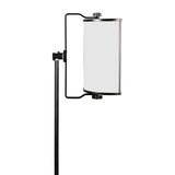 Phottix Nuada C60a Video LED Light - additional product view
