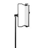 Phottix Nuada C60a Video LED Light - additional product view