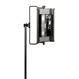 Phottix Nuada C60a Video LED Light - additional product view