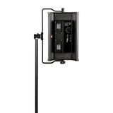 Phottix Nuada C60a Video LED Light - additional product view