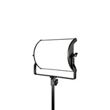 Phottix Nuada C60a Video LED Light - additional product view