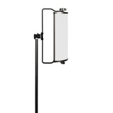 Phottix Nuada C60a Video LED Light - additional product view