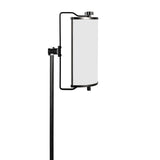 Phottix Nuada C60a Video LED Light - additional product view