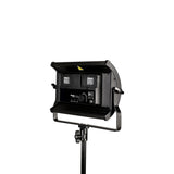 Phottix Nuada C60a Video LED Light - additional product view