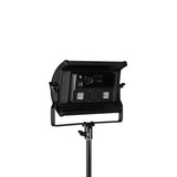 Phottix Nuada C60a Video LED Light - additional product view