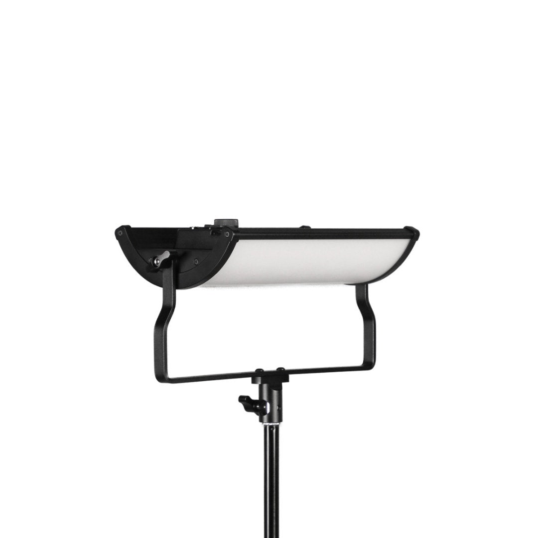 Phottix Nuada C60a Video LED Light - additional product view