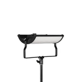 Phottix Nuada C60a Video LED Light - additional product view