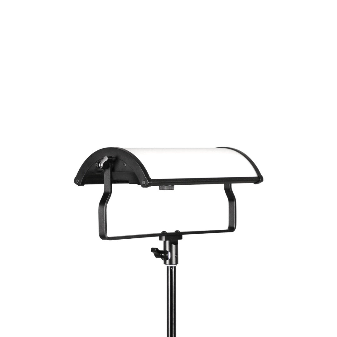 Phottix Nuada C60a Video LED Light - additional product view