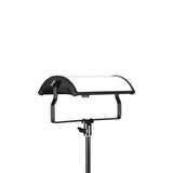 Phottix Nuada C60a Video LED Light - additional product view
