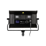 Phottix Nuada C60a Video LED Light - additional product view
