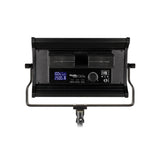 Phottix Nuada C60a Video LED Light - additional product view