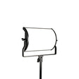 Phottix Nuada C60a video LED light