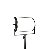 Phottix Nuada C60a video LED light