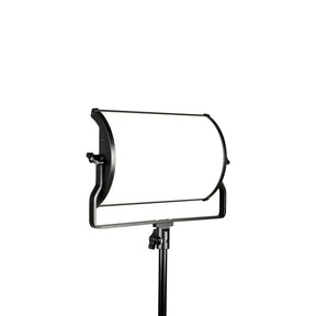 Phottix Nuada C60a video LED light