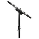 Phottix Nuada R3a Video LED Light Twin Kit - additional product view