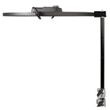 Phottix Nuada R3a Video LED Light Twin Kit - additional product view