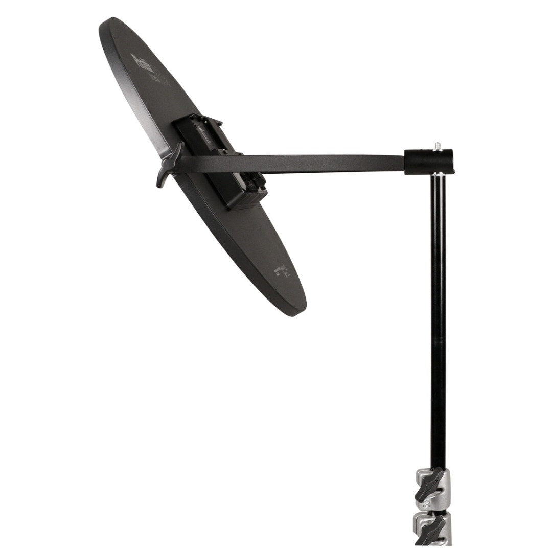 Phottix Nuada R3a Video LED Light Twin Kit - additional product view