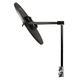 Phottix Nuada R3a Video LED Light Twin Kit - additional product view