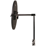 Phottix Nuada R3a Video LED Light Twin Kit - additional product view